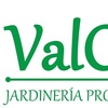 Valchi Jardineria
