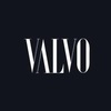 Valvo 