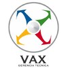 Vax 