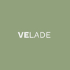 Velade Diseño + Construcción