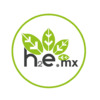 H2E