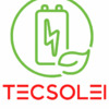 Tecsolei Paneles Solares