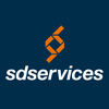 Sd Services