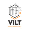Vilt Construcciones, SA de CV