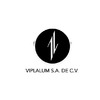 Viplalum S.a. De C.v.