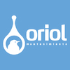 Oriol Mantenimiento