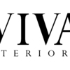 Vivainteriores