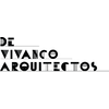 Vivanco Arquitectos