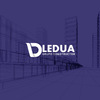 Ledua