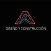 Diseño Y Construcción