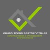 Grupo Ideas Residenciales
