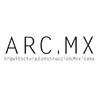 ARC.MX