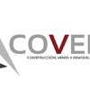 Constructora Coverei