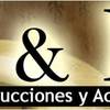 I&b Construcciones