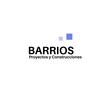 Barrios Proyectos Y Construcciones