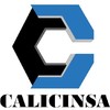 Calicinsa