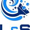 L&S Cleaning