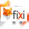 Fixi
