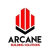 Arcane Building Solutions
