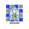 Azulejos Leo