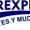Fletes Y Mudanzas Terrexpress