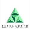 Tetramorfo Arquitectos