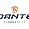 Carrocerias Dante
