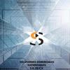 Soluciones Comerciales Sustentables SA de CV