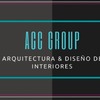 Acc Group Arq + Di