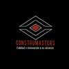 Construmasters