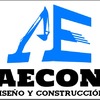 Aecon Constructora