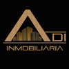 Inmobiliaria Adi