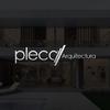 Pleca Arquitectura