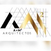 A+M2 Arquitectos