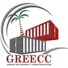 Greecc