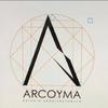 Arcoyma