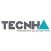 Tecnha