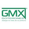 Goterones Gmx Coahuila