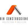 Arin Ingenieria Y Construcción