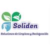 Soliden