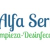 Alfa Omega Servicios De Limpieza