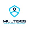 Multiseg