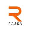 Rassa