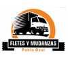 Fletes y Mudanzas Pascual