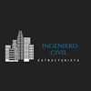Ingeniero Civil Estructurista