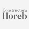 Constructora Horeb