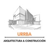 URRBA ARQUITECTURA & CONSTRUCCIONES