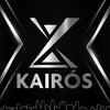 KAIROS