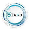 Stekh Soluciones En Tecnologia S.a De C.v