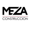 Meza Construccion
